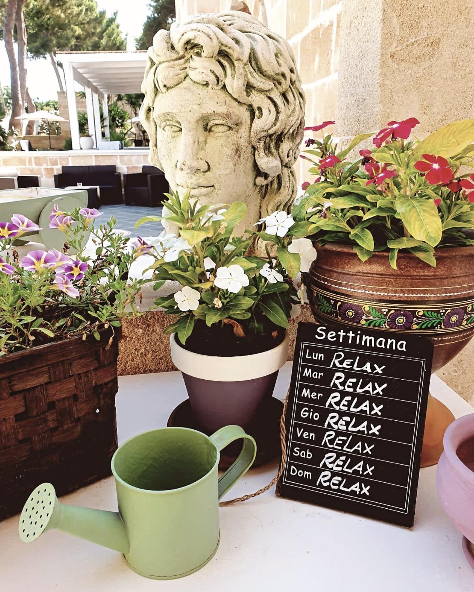 B&B Villa Gallo Torre Squillace エクステリア 写真